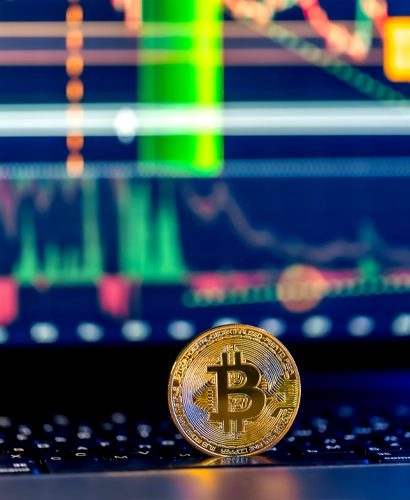 Información de Trading de Fundrelix