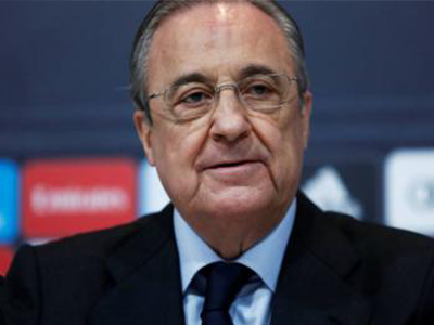 Trader Exitoso de Fundrelix