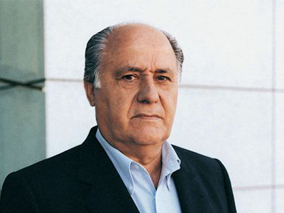 Experto en Trading de Fundrelix