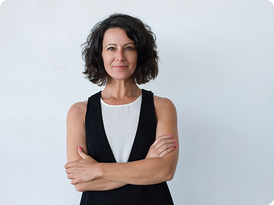 Experto en Trading de Fundrelix