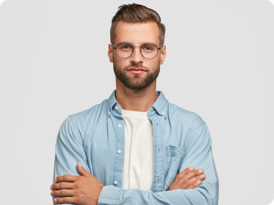 Trader Exitoso de Fundrelix